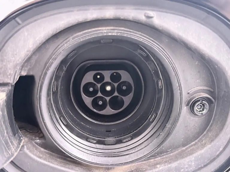 Volvo V90 Recharge T6 AWD Core - photo 14