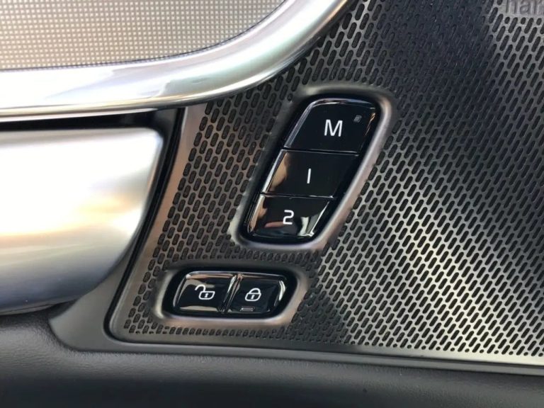Volvo V90 B4 Plus Bright - photo 14