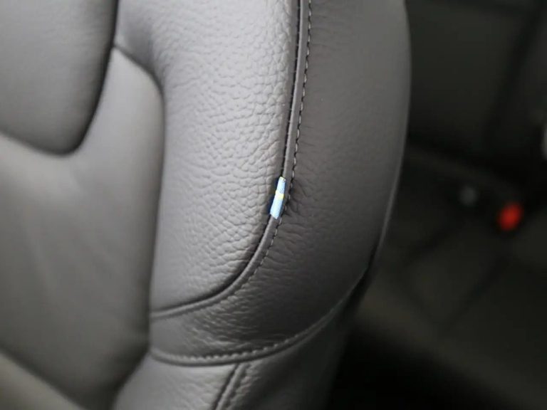 Volvo V90 T8 Recharge AWD Plus Dark - photo 14