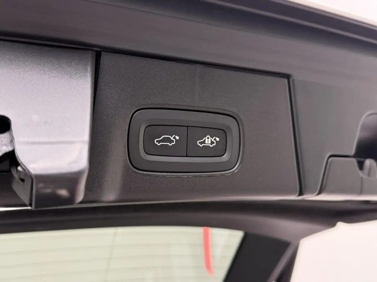 Volvo V90 T6 Recharge Plus Bright AWD - photo 15