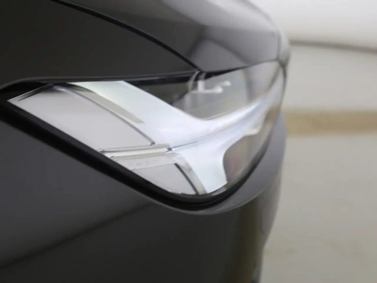 Volvo V90 T8 Recharge AWD Plus Dark - photo 15