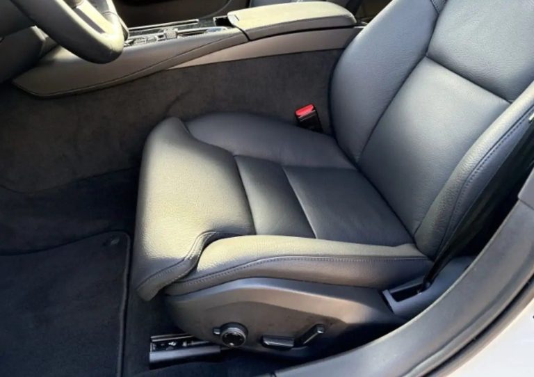 Volvo V90 T6 Recharge AWD Core - photo 16