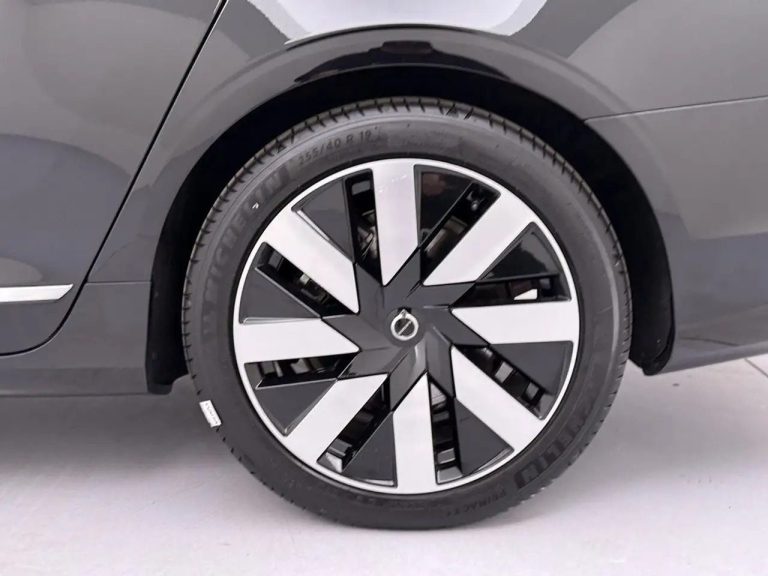 Volvo V90 T6 Recharge Plus Bright AWD - photo 17