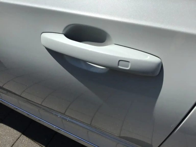 Volvo V90 B4 Plus Bright - photo 5