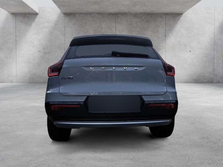Volvo XC40 Recharge T4 Inscription Expression - photo 3