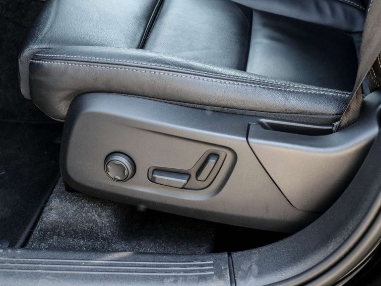 Volvo XC40 T5 Recharge Inscription - photo 10