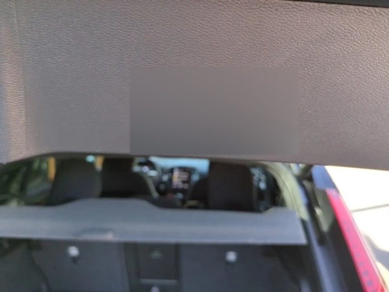 Volvo XC40 T4 Recharge Plus Dark - photo 15