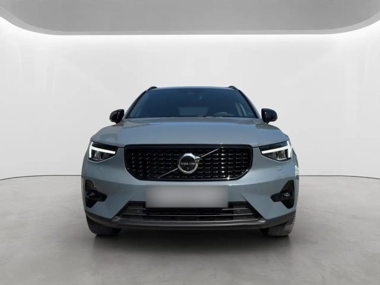 Volvo XC40 Recharge T5 Plus Dark - photo 3