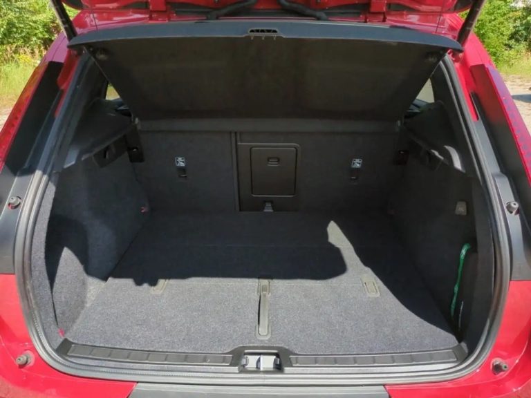 Volvo XC40 B4 Core - photo 14