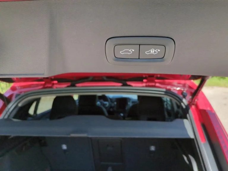 Volvo XC40 B4 Core - photo 15