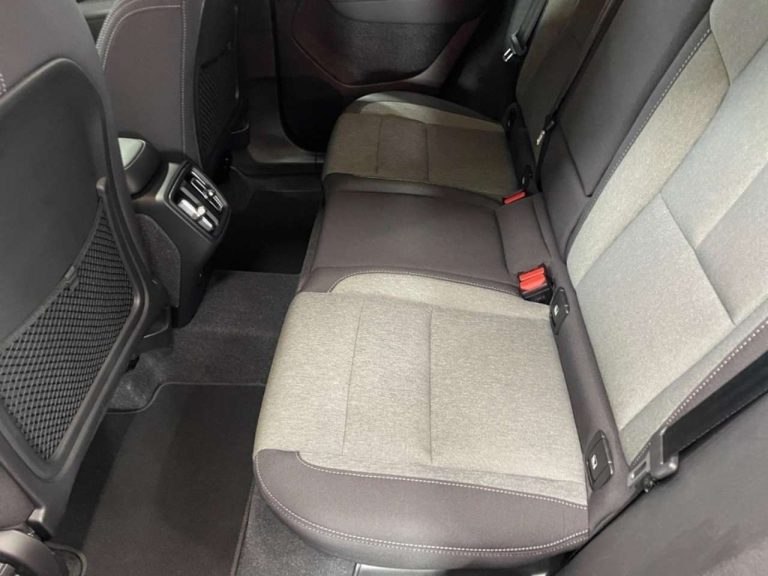 Volvo XC40 B3 Core - photo 6