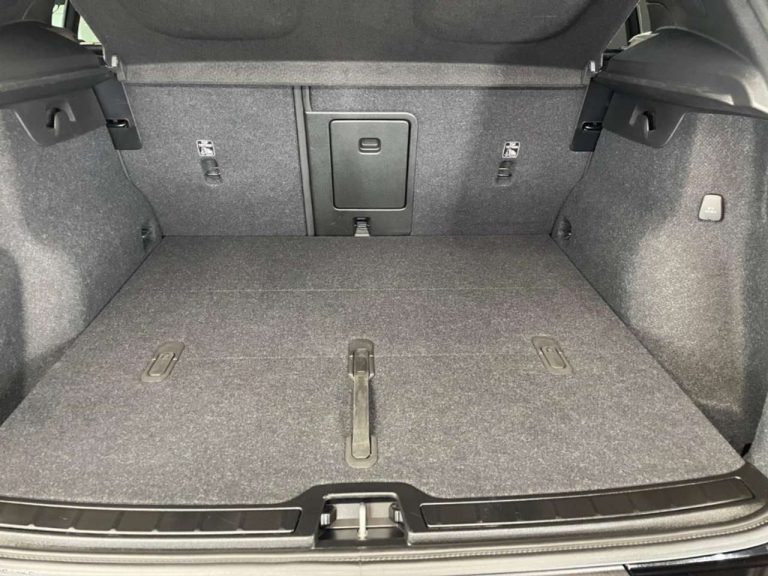 Volvo XC40 B3 Core - photo 7