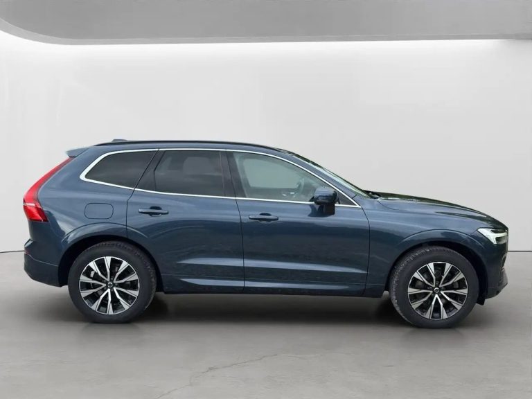 Volvo XC60 B4 Diesel Core - photo 7