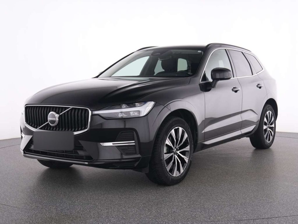 Volvo XC60 B4 Core