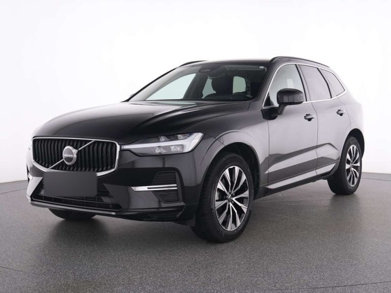 Volvo XC60 B4 Core