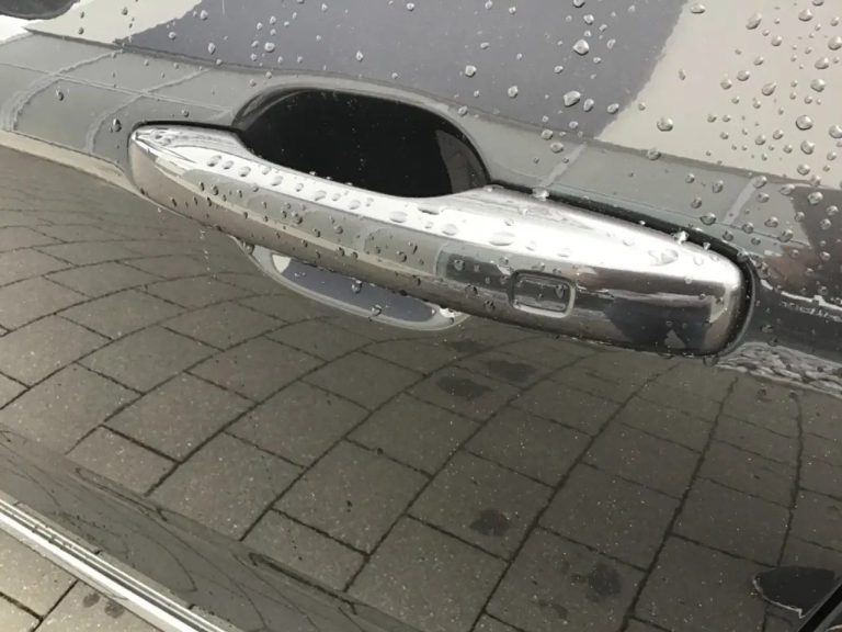 Volvo XC60 T6 Recharge Inscription AWD - photo 11
