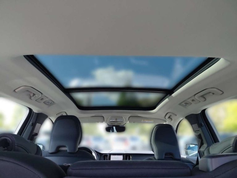 Volvo XC60 T6 Recharge AWD Inscription Expression - photo 16