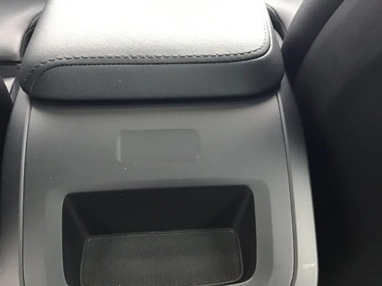 Volvo XC60 T6 Recharge Inscription AWD - photo 17