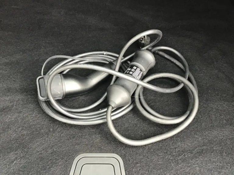 Volvo XC60 T6 Recharge Inscription AWD - photo 9