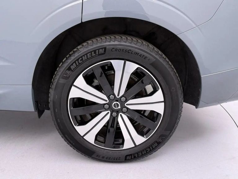 Volvo XC60 Recharge T6 AWD Plus Dark - photo 16