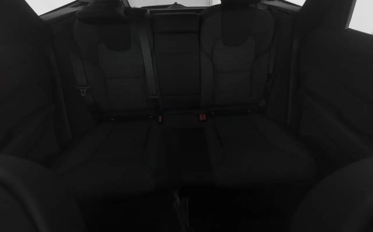 Volvo XC60 B4 Diesel Core - photo 5