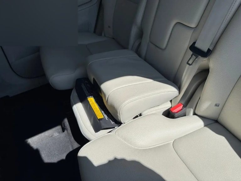 Volvo XC90 B5 AWD Plus Bright - photo 12